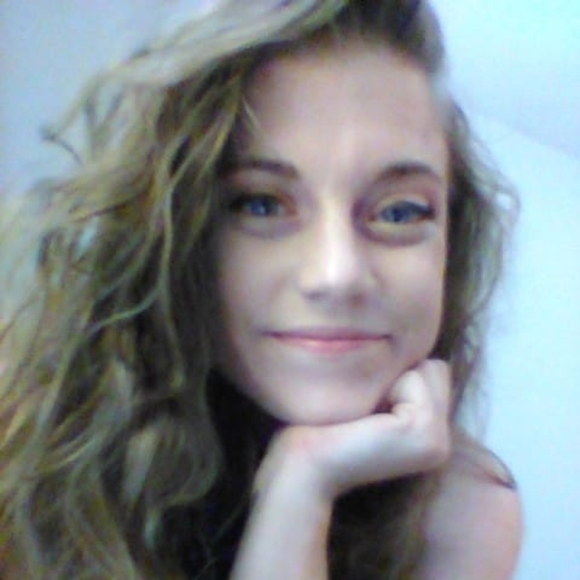sammiegirl93
